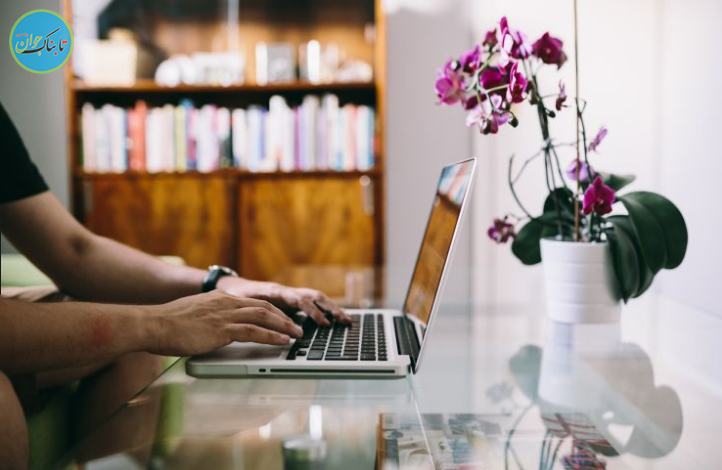 قاتلی خاموش که در ادارات جولان می‌دهد