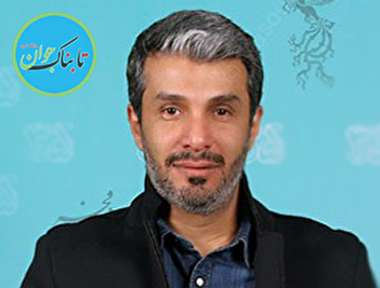 ماجرای عجیب ناشنوایی ناگهانی آریا عظیمی‌نژاد +فیلم