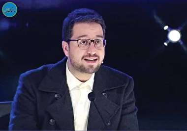 صحبت های جنجالی داور عصر جدید در انتقاد به دانشگاه ها