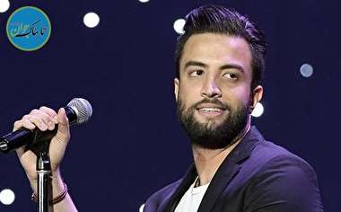 بنیامین بهادری، قربانی دستورالعمل تازه صداوسیما