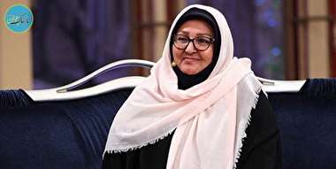 خاطرات از دوبلور یانگم