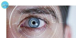 ساخت سیستم ردیابی حرکات چشم برای تشخیص بیماری‌های اعصاب و روان
