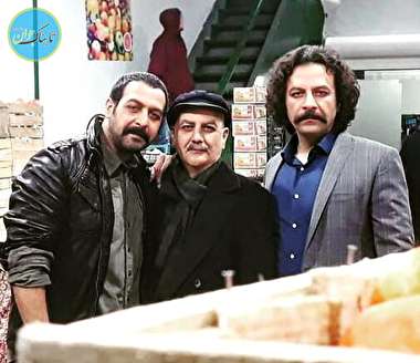 پدیده‌ای به نام نقش‌فروشی!