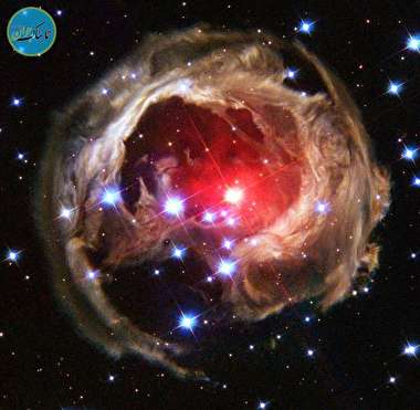 برترین عکس‌های تاریخ فضانوردی جهان