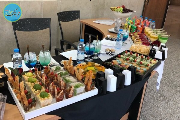 بسته خبری : آسمان ریسمان بافی برای مجرد ماندن! بسته خبری : آسمان ریسمان بافی برای مجرد ماندن!