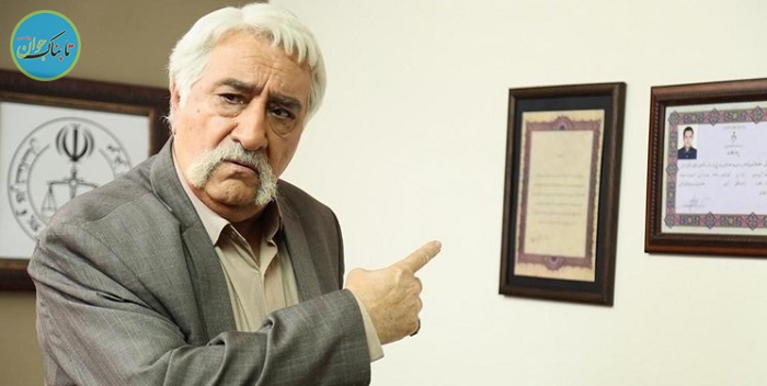 «ستایش ۳» به کجا رسید؟