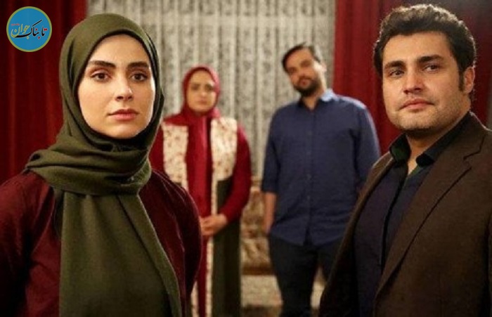 «ستایش ۳» به کجا رسید؟