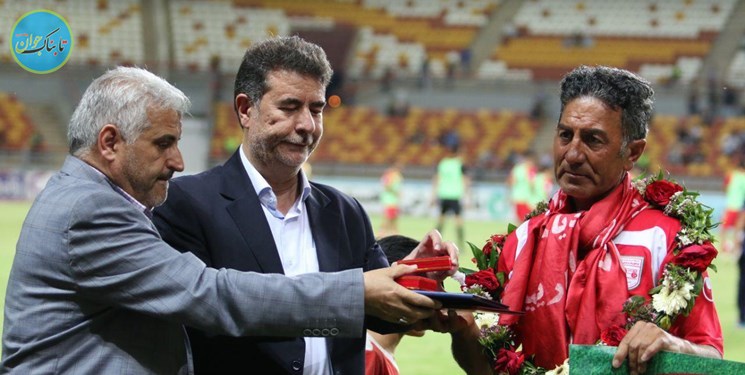 نام تراکتور در کتاب گینس ثبت می‌شود