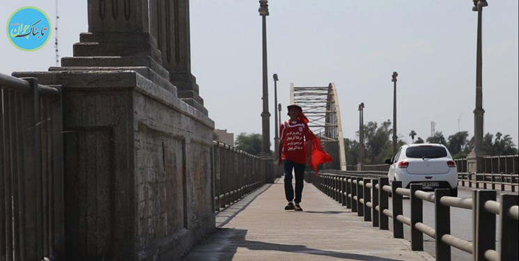 نام تراکتور در کتاب گینس ثبت می‌شود
