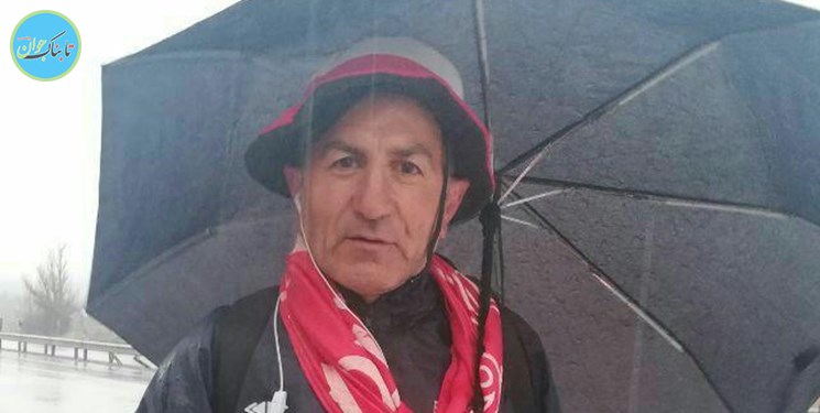 نام تراکتور در کتاب گینس ثبت می‌شود