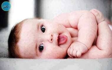 اقدام شجاعانه پرستاران در حفظ جان نوزادان حین زلزله +فیلم