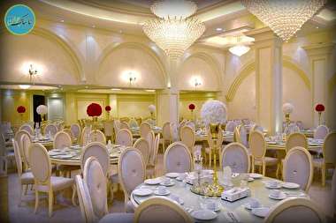 عروس و داماد تبریزی ایران را سورپرایز کردند + عکس