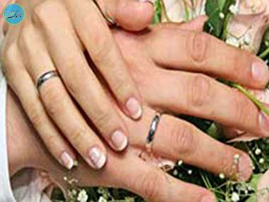 دختری که با زیر گرفتن پسر همسایه بختش باز شد! +فیلم