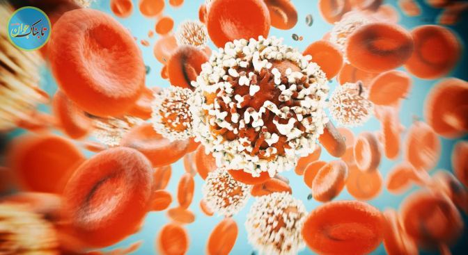 بیماری پنهان شده مرگبار در آرایشگاه‌های زنانه