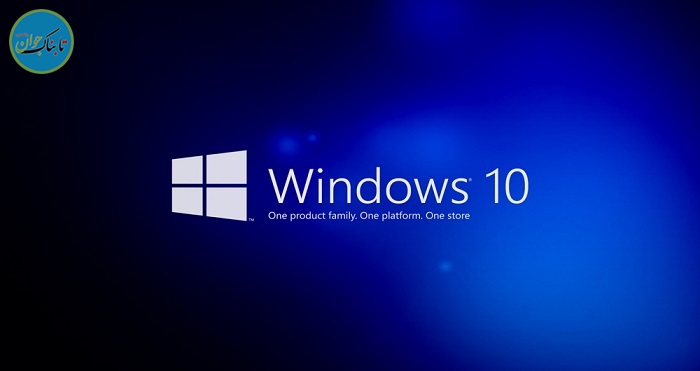 آپدیت جنجالی ویندوز ۱۰ و هنگ رایانه کاربران