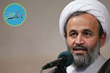 آری به حجاب اجباری در دانشگاه تورنتو+فیلم