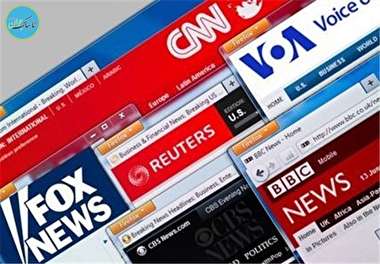 صدای آمریکا، بدون فیلتر