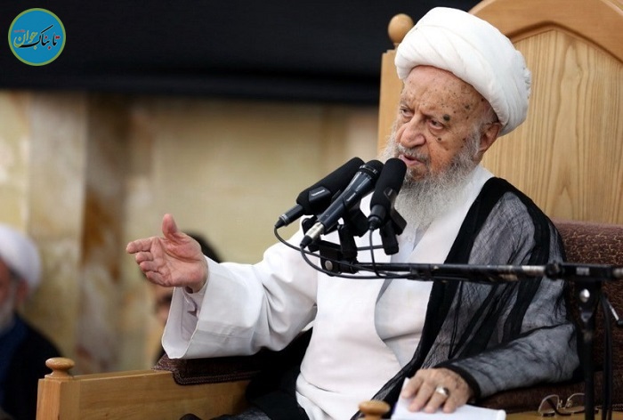 دریافت وجه جوایز از شرکت کنندگان مسابقات قمار است