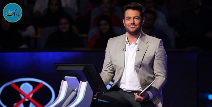 مدیر شبکه سه سیما از تغییر اسپانسر «برنده باش» خبر داد