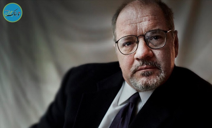 دیگر نمی‌شود به ملیت امریکایی افتخار کرد