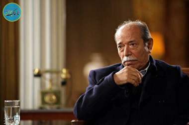 نام گذاری خیابانی به نام خودم را دوست ندارم !