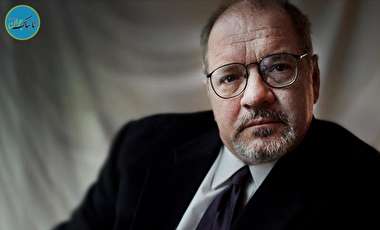 دیگر نمی‌شود به ملیت امریکایی افتخار کرد