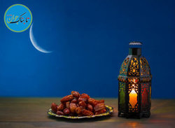 آغاز طرح نظارت بر بازار ماه رمضان از ۱۰ اردیبهشت