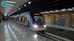 افزایش قیمت بلیت مترو و اتوبوس در تهران از امروز