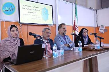 بیش از ۹۰ درصد آثار دفاع مقدس سفارشی و بی‌تاثیرند