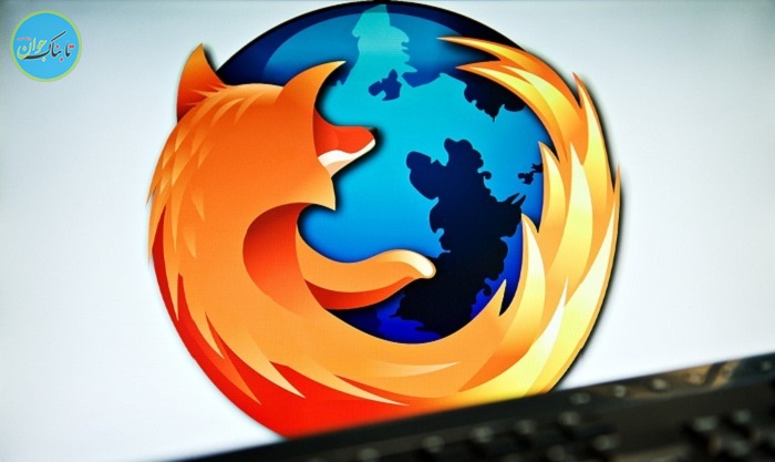 فایرفاکس ۸۰ درصد سریع‌تر می‌شود