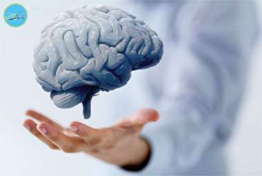 دختر ۱۱ ساله ایرانی، رکورد ضریب هوشی اینشتین را شکست!