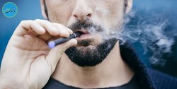 طرح منع دخانیات در دانشگاه تهران اجرایی می‌شود