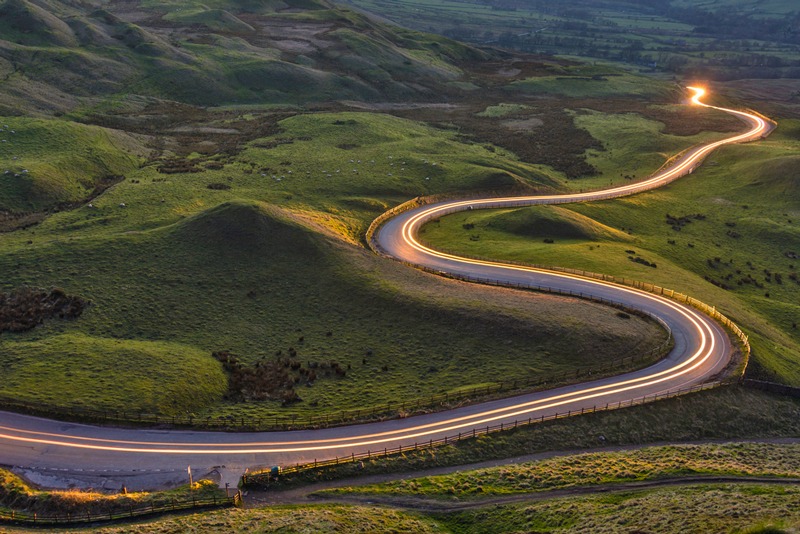 آشنایی با اپلیکیشنی که سفر را ارزانتر می‌کند