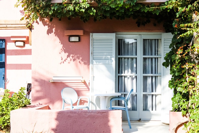 آشنایی با اپلیکیشنی که سفر را ارزانتر می‌کند