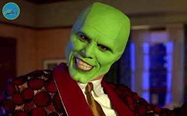 جیم کری: «دورویی» رویای جدید آمریکایی است