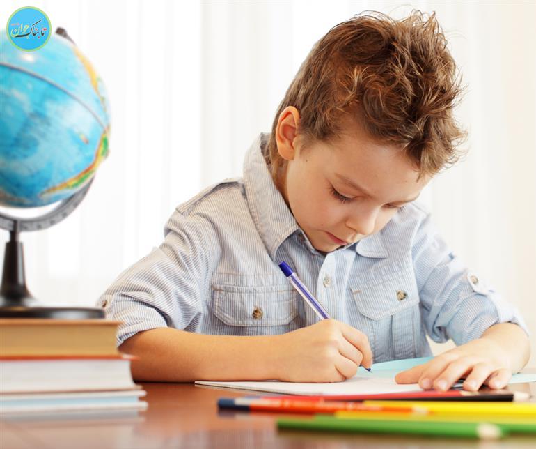 ۵ عادت ساده برای افزایش طول عمر