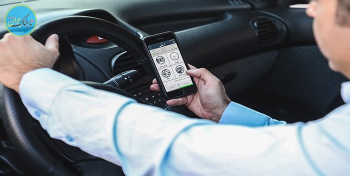 نکاتی که قبل از شروع به کار در«اسنپ» باید بدانید