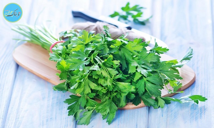 معجزه جعفری برای پاکسازی کلیهها معجزه جعفری برای پاکسازی کلیهها