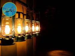 تهرانی‌ها منتظر قطعی برق در تابستان باشند