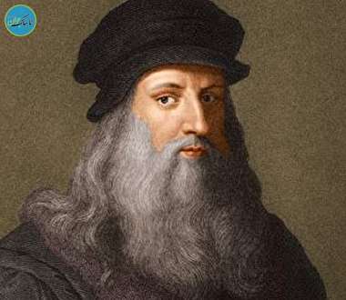 حقایق جدید و جالب از «لئوناردو داوینچی»