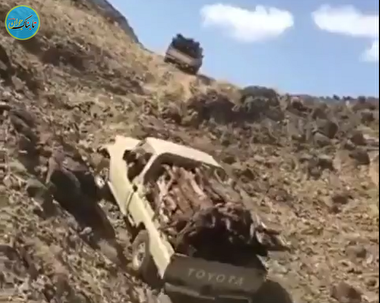 شاهکارتویوتا+ فیلم