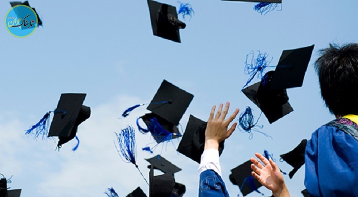 هزار و ۲۰۰ متخصص ایرانی به کشور بازگشته‌اند