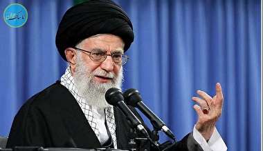 مردم قضاوت کنند: برجام و انتصاب آن به رهبری+ فیلم