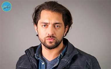 بهرام رادان از شرکت تصویر دنیای هنر شکایت کرد