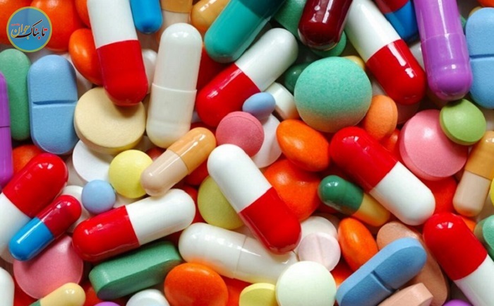 چرا تاثیر یک دارو بر افراد مختلف متفاوت است؟