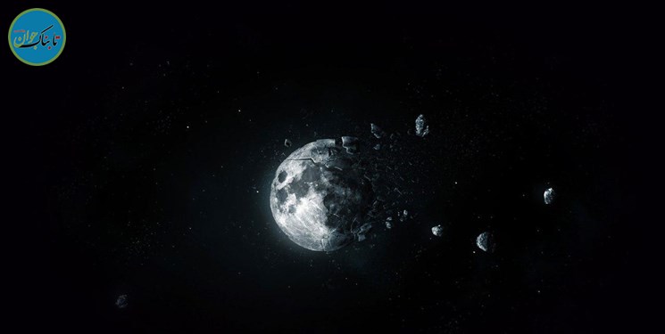 اگر خورشید ناپدید شود چه خواهد شد؟