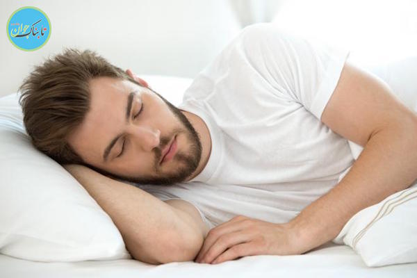 راهکارهای ویژه برای داشتن پوست شفاف