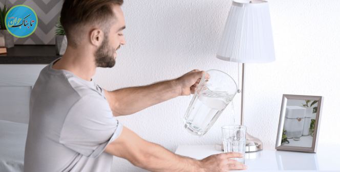 راهکارهای ویژه برای داشتن پوست شفاف