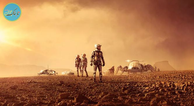 خطر جدی در کمین داوطلبان سفر به مریخ