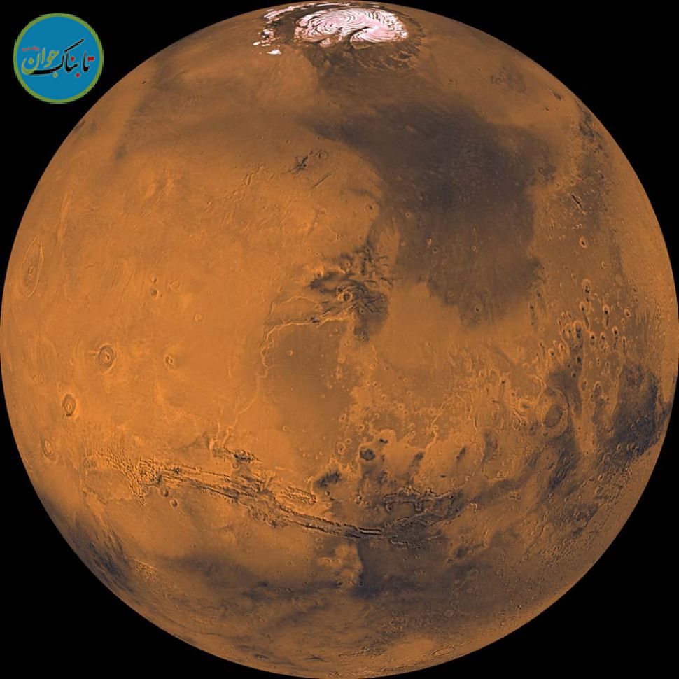 خطر جدی در کمین داوطلبان سفر به مریخ